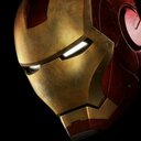 Andrew Waring - @an04rew - Twitter