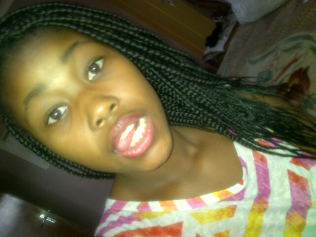 ☺SINGLE still searching//13 years old//teenager//I love HOCKEY!//Awesome//im tht CHIICK!!!//Flawless//PINK//LOVE CUDDLES//Wild.#special edition☺