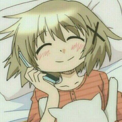✗れもんらいむ ✗ (@lemonlime_201) / X