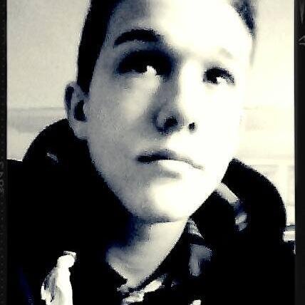 ficaklapka71's profile picture. 