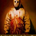 Lee Wallace - @lee54wallace - Twitter