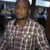 Darrell (@darrellmuraya) Twitter profile photo