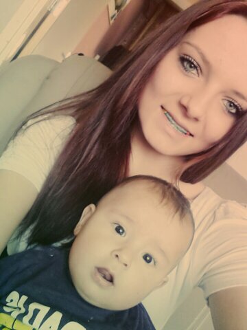 ♡♡ ♔∞ 27-09-2013 ∞♔♡♡