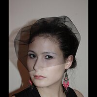RosePVI (@rosepvi) 's Twitter Profile