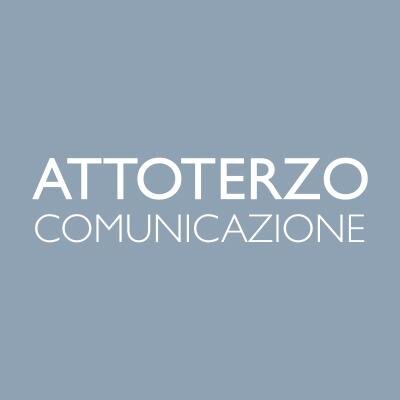 Attoterzo Comunicazione si occupa di comunicazione visiva a 360°.
