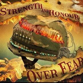 Pausable RTS PC game set in modern times. Dynamic campaign with strategic and tactical layers. Realistic units and combat tactics. Influential music and sounds