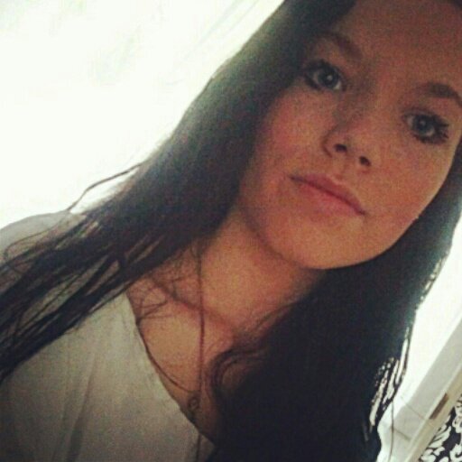 ♥•••♥