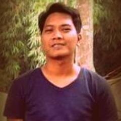 ikhipopo14's profile picture. ''yoU'll neVer waLk aLone'' mr.pOpO