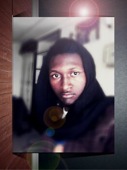 Team237