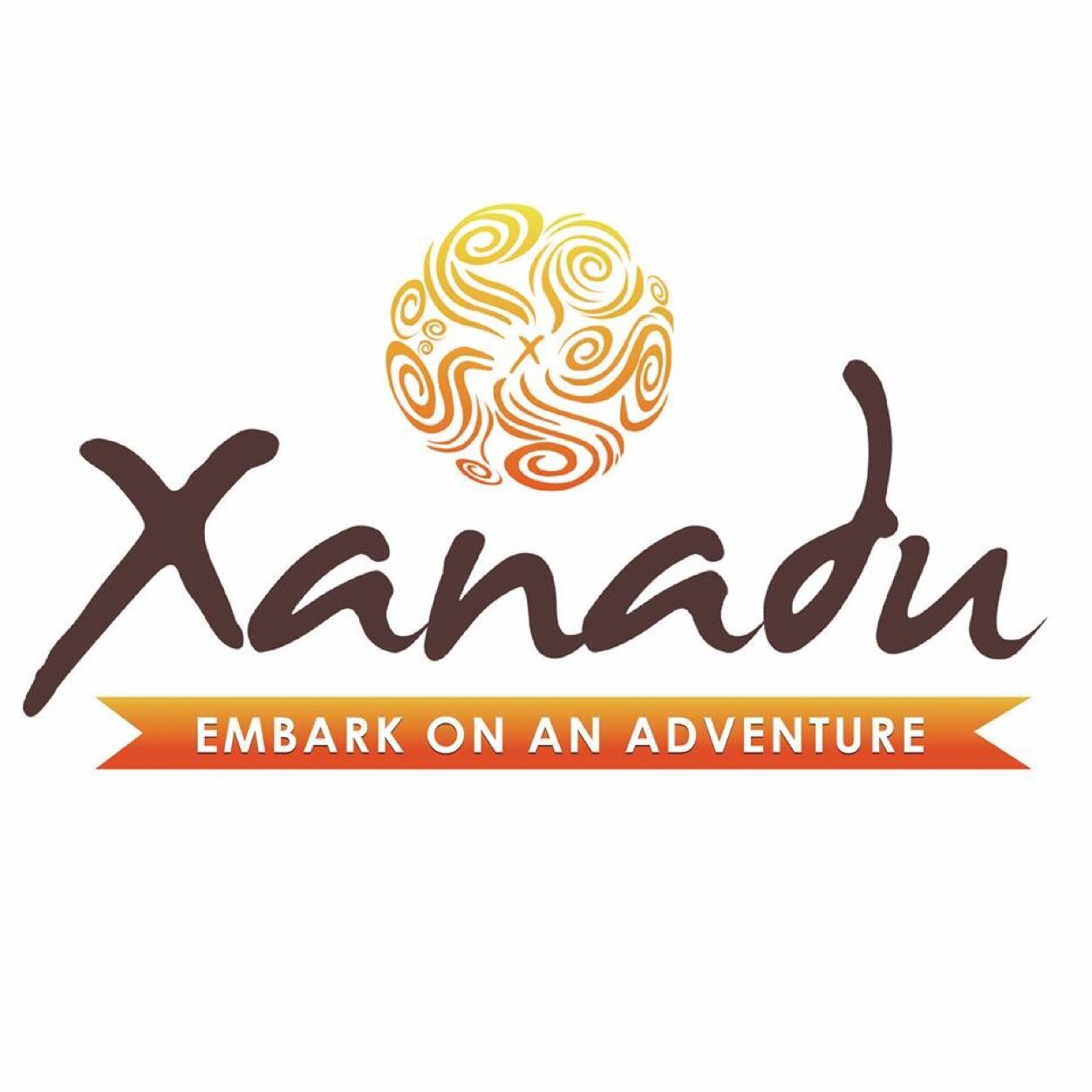 thexanadulife Profile Picture