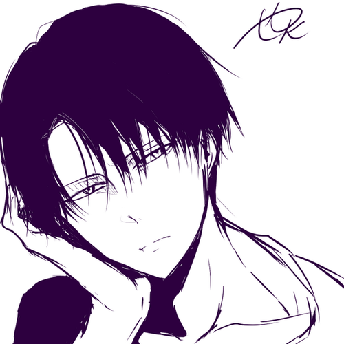 CleanThatShit's profile picture. [RP] уσυ ωιℓℓ ¢αℓℓ мє нєι¢нσυ. уσυя яσσм ιѕ ƒιℓтну, ѕтαят ¢ℓєαηιηg тнαт ѕнιт!