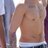 TYSM JUSTIN ily