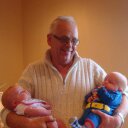 albert gray - @grayalbert66 - Twitter