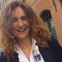 Barbara Mingarelli - @bmingarelli69 - Twitter