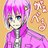 擬ｶﾋﾞがぁべるさんのプロフィール画像