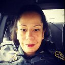 Jane Quinones - @quinones_jane - Twitter