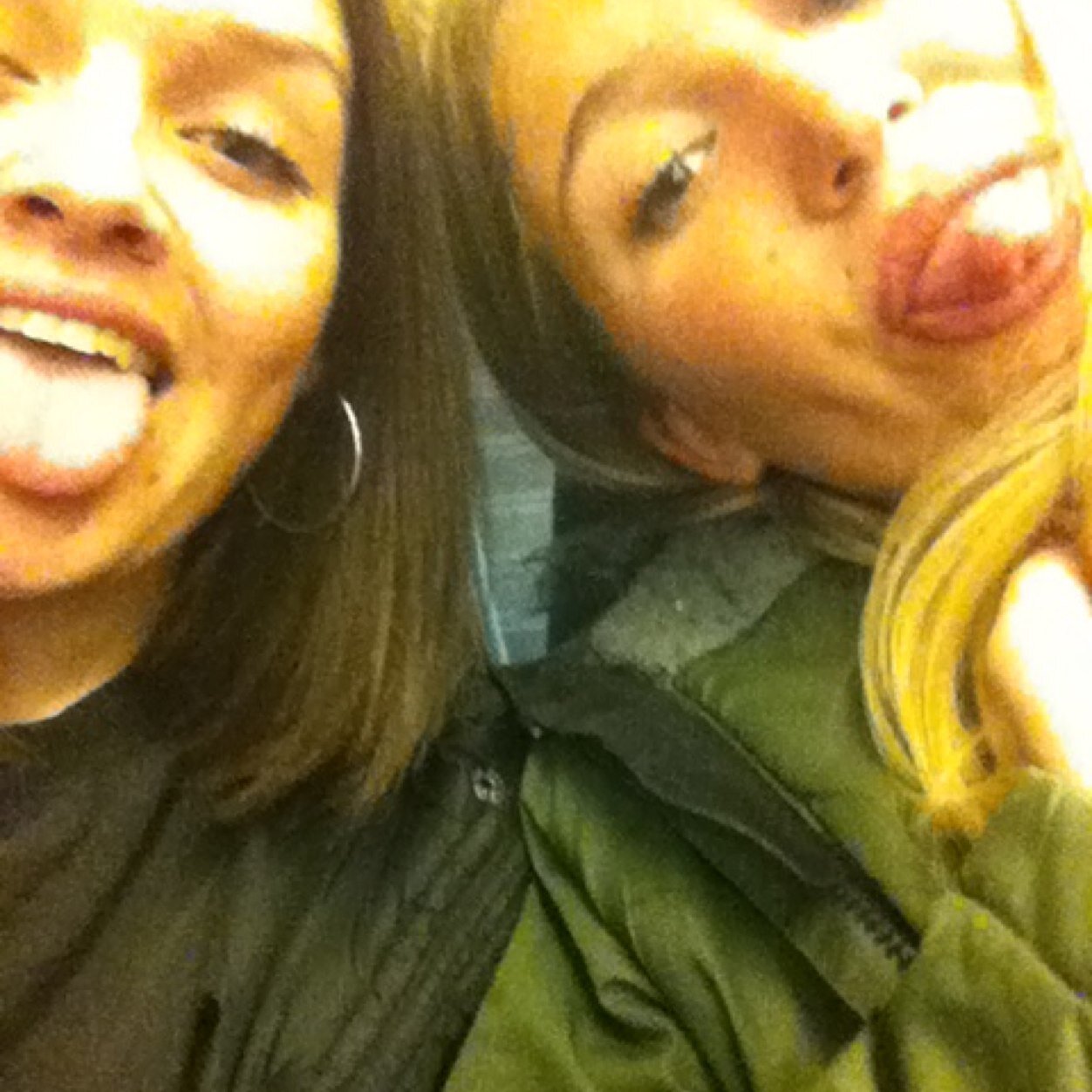 MahriLove_HB's profile picture. 