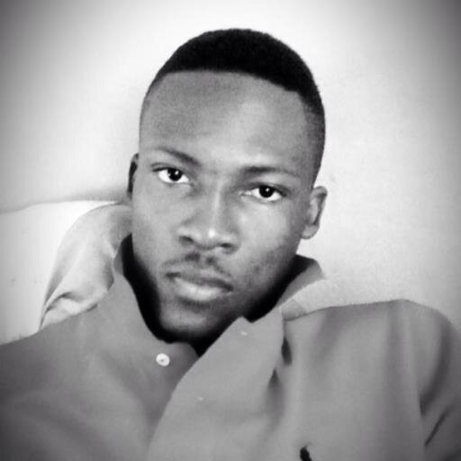 seazymikeclef's profile picture. 