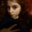 simonabascanova's profile image