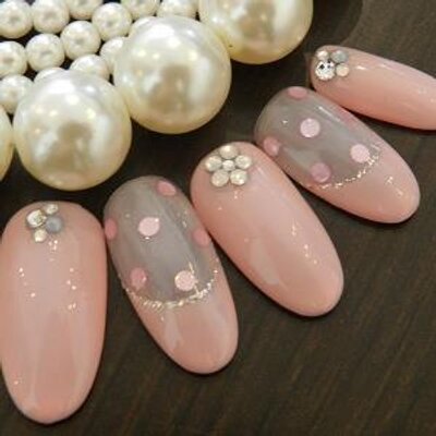 ネイルサロン Sonmi Nail Sonmi Twitter ネイルサロン Sonmi Nail Sonmi Twitter