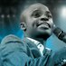 Aboki 4 Christ (@aboki4christ) Twitter profile photo Aboki 4 Christ (@aboki4christ) Twitter profile photo