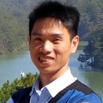 phanngoctu's profile picture. 