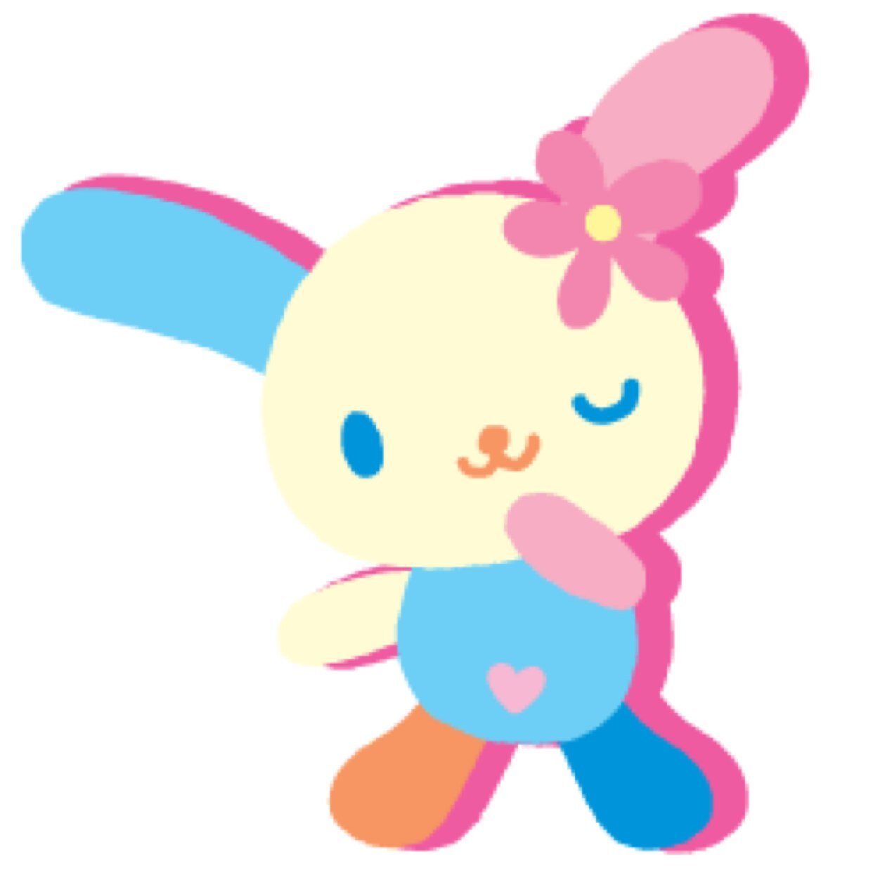 แอคเพื่อสามี ใจดีฟอลกลับ @littleluckyy
