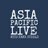 Asia Pacific Live
