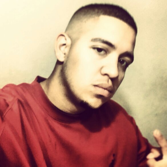 dtownsnoop972's profile picture. 