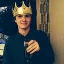 Jack nightingale - @jackwn95 - Twitter