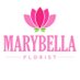 MaryBella (@marybflorist) Twitter profile photo MaryBella (@marybflorist) Twitter profile photo