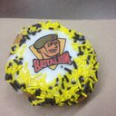 gale guy - @queenfan47 - Twitter