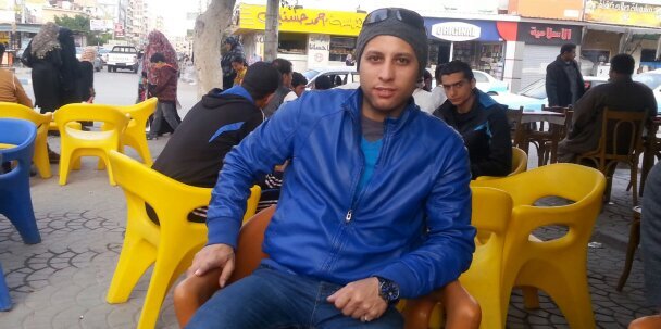 guevaraaaaa's profile picture. مش شاعر
..
تويتاتى لا تعبر عنى . هى وسوسة شيطان
..
تابع صفحتى على الفيس
https://t.co/EdUzB9Hj4n