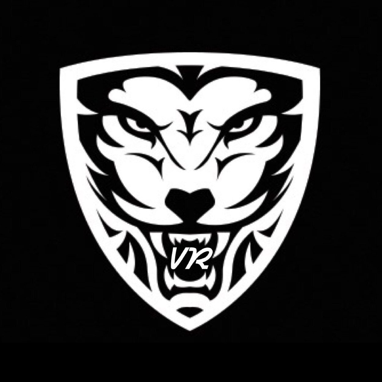 This is The Official Singapore FanClub of @TheVinayNagar • Made by #VRGang • RT #VRGang #VRFollowTrain And It Will Help You Gain Followers Fast.
