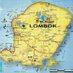 TalkAboutLOMBOK (@talkaboutlombok) Twitter profile photo