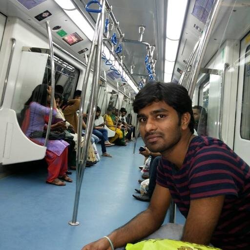 sabarin66919768's profile picture. 