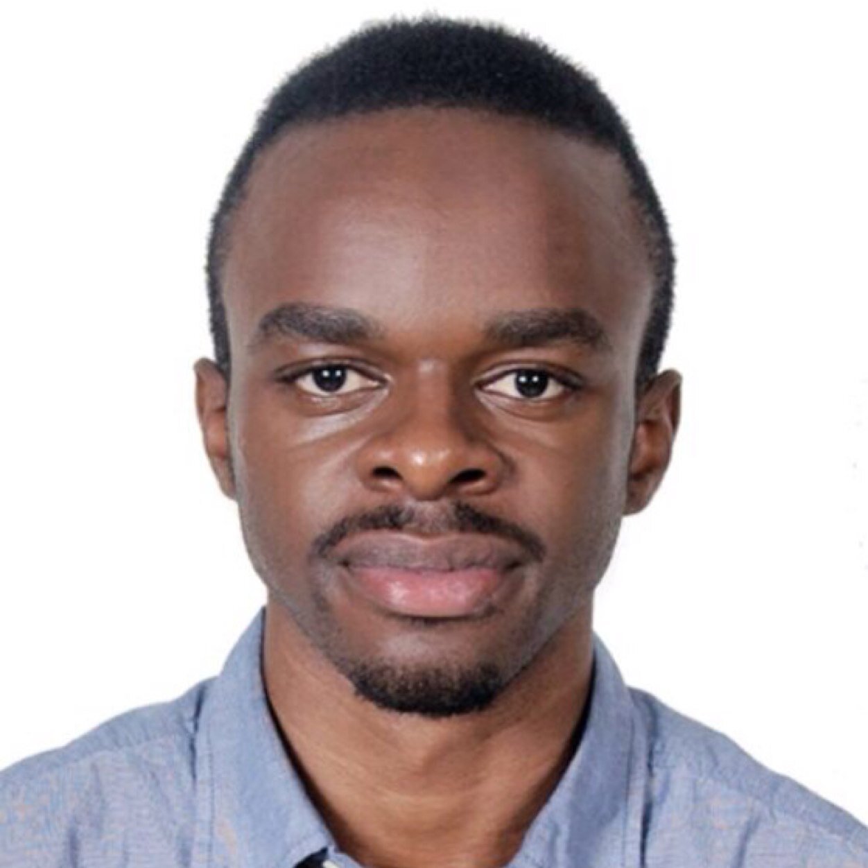 eliemusanganya's profile picture. 