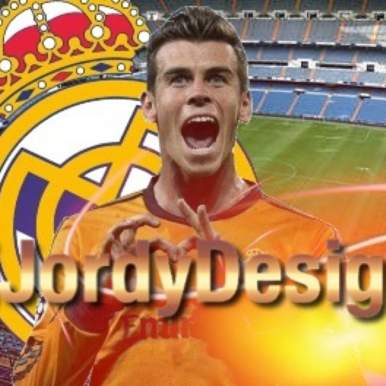 Designer • 1,5 for avatar • 2 k for a header • Partners: Search • IG: iJordyDesign •