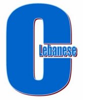 Lebcollegefessions (@lcollegefession) 's Twitter Profile
