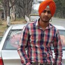 satinder dhanoa - @satinder8383 - Twitter