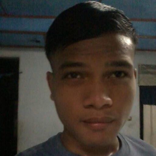 jhonkenedygult1's profile picture. 