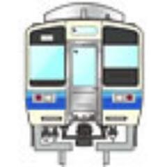 EcoPower_'s profile picture. 雇われソフトウェア屋さんです。趣味の延長で鉄道書籍の写真や図面なんかも描いたりしてます。ゲームも好きで今はお船民(WoWS)やってます。