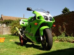 webslinger67's profile picture. 