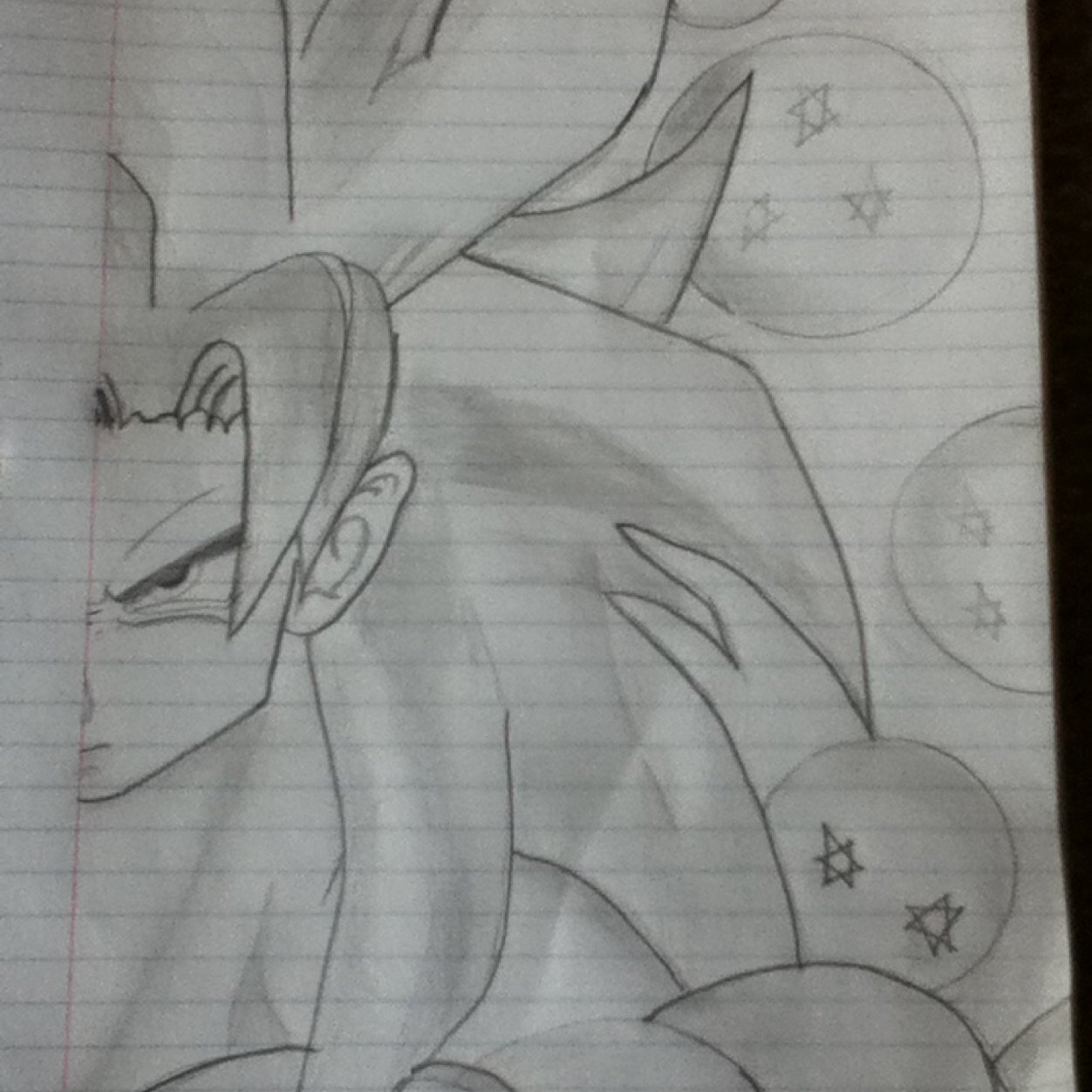 JoseJccortez's profile picture. 