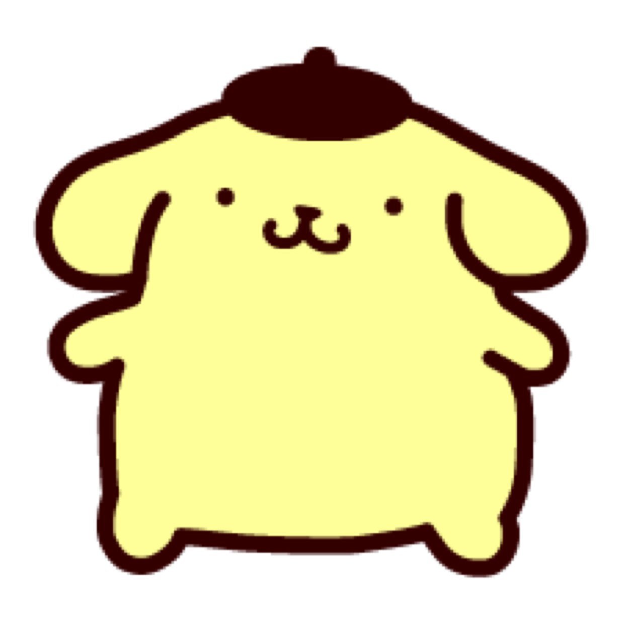 แอคเพื่อสามี ใจดีฟอลกลับ @littleluckyy