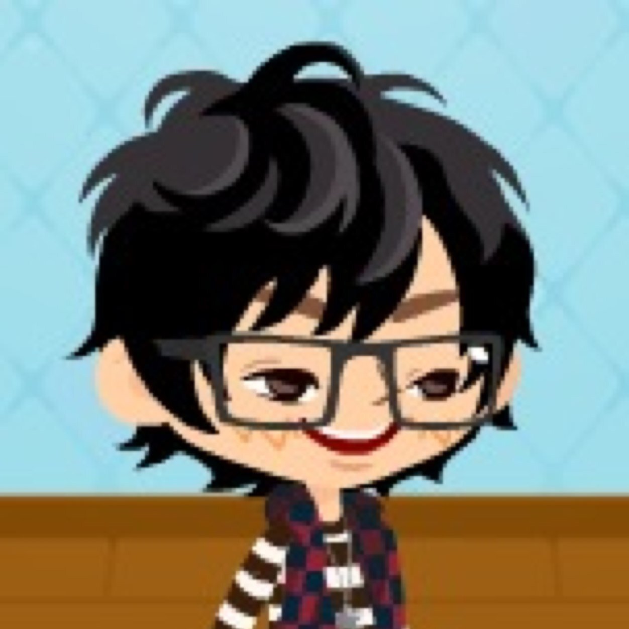 本垢は思ったことをたらたら呟くことを目的としております。叫び穴。独り言。趣味。