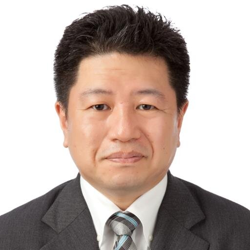 草の根金融(社会課題解決のための市民の手作り金融)の普及に尽力/#中小企業診断士/#インパクト投資/#社会的連帯経済/#補助金/#資金調達/#クラファン/#NPO/#RIZIN/#WWE/#STARDOM/https://t.co/uYnmEqNtmw お問合せ：taga@e-mail.jp