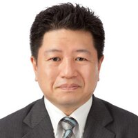 多賀俊二（草の根金融研究所「くさのーね」） (@taga_npobank) 's Twitter Profile Photo