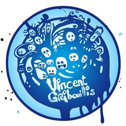 Infographiste et illustrateur
