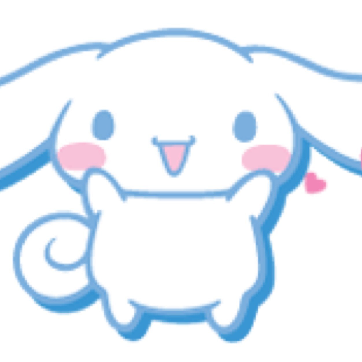 แอคเพื่อสามี ใจดีฟอลกลับ @littleluckyy
